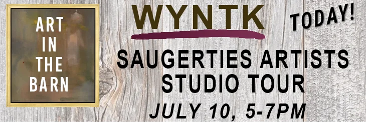 WYNTK - Art in the Barn copy.png