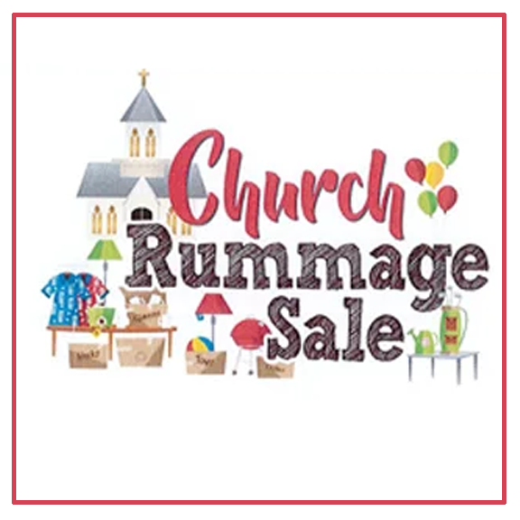 Church Rummage Sale copy.webp