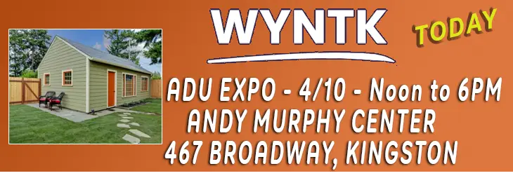 WYNTK - ADU Expo copy.webp