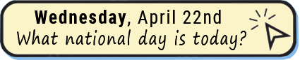 Date - w national day yellow copy.webp