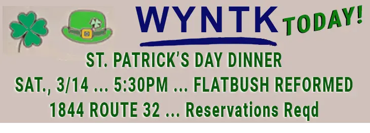 WYNTK - St Patricks Dinner - Flatbush Reformed copy.webp