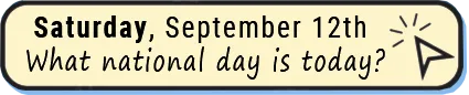 Date - w national day yellow copy.webp