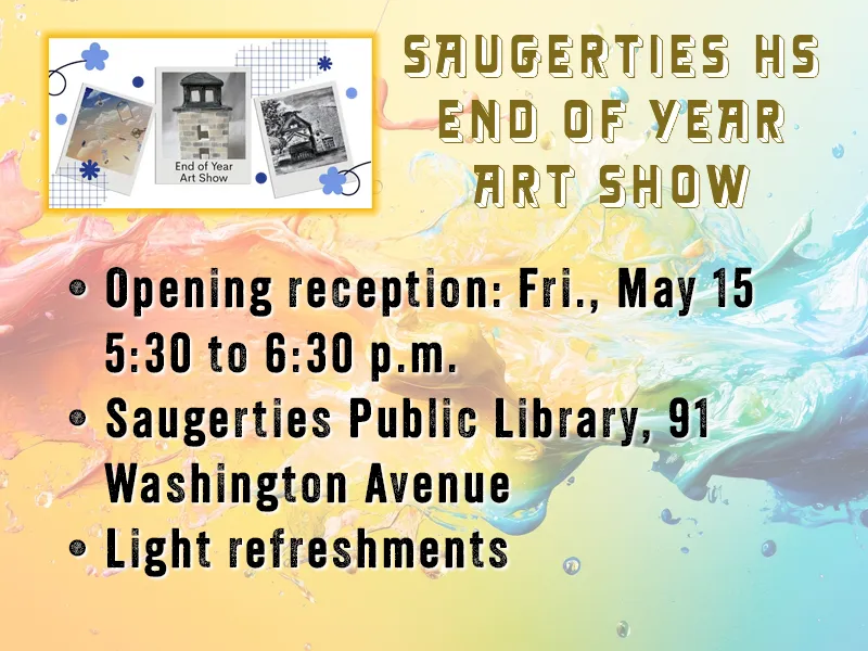 End-of-Year Art Show copy.webp
