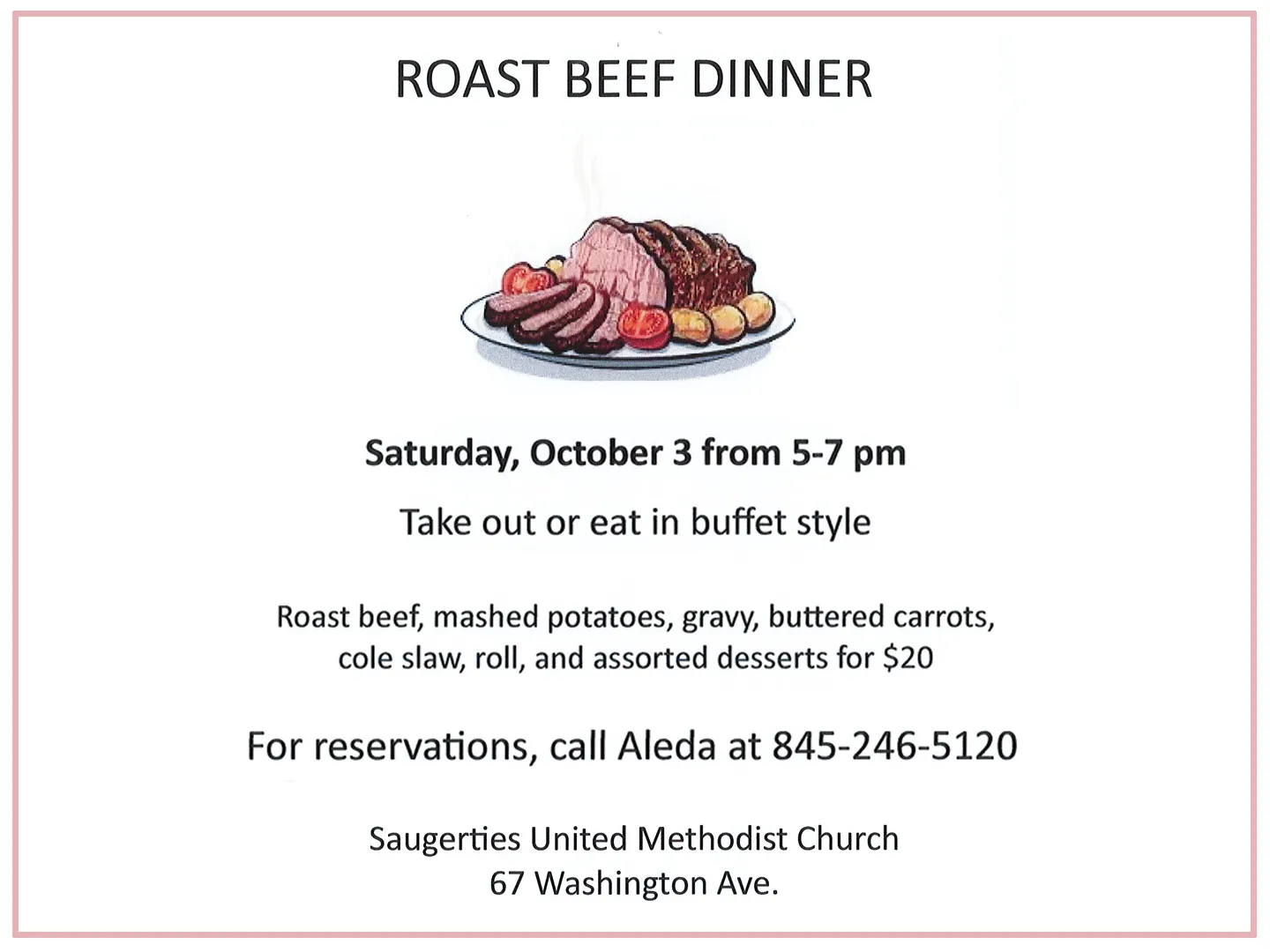 UMC Roast Beef Dinner copy.webp