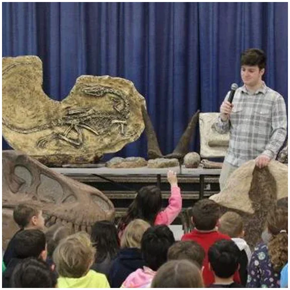 Dinosaurs Rock copy.webp