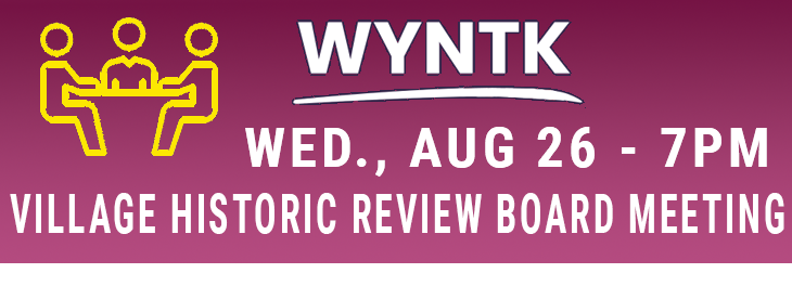 WYNTK - VILLAGE HRB MEETING copy.webp