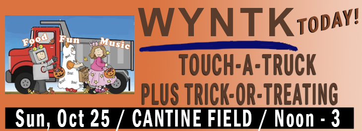 WYNTK - Touch a Truck Halloween copy.webp