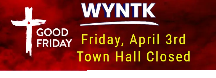 WYNTK - Good Friday.webp