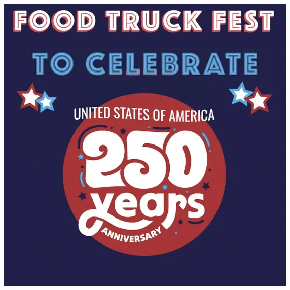 Food Truck Fest copy.webp