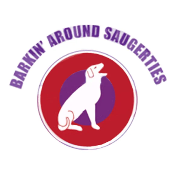 Barkin Around Saugerties 2026 copy.webp