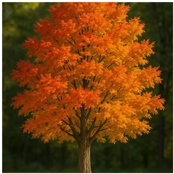 Maple Tree Planting copy.webp