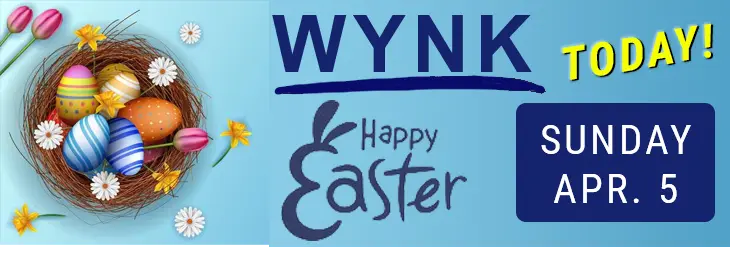 WYNTK -  Easter copy.webp