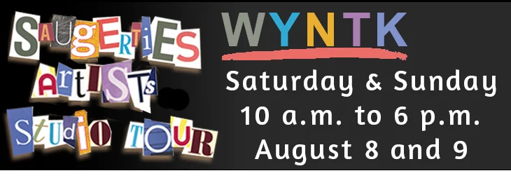WYNTK - Saugerties Artists Studio Tour copy.webp