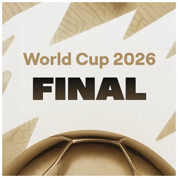 World Cup Fiinal copy.webp