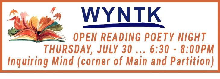 WYNTK - Open Reading Poetry Night copy 2.webp