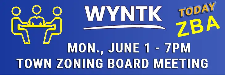 WYNTK - Town ZBA Meeting copy.webp