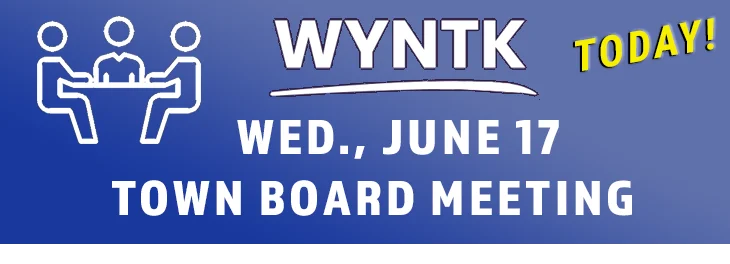 WYNTK - Town Board Meeting copy.webp