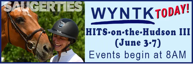 WYNTK - HITS Hudson Valley III copy.webp