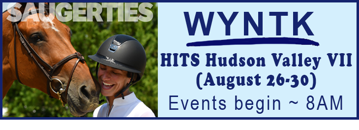 WYNTK - HITS Hudson Valley VII copy.webp