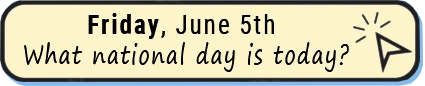Date - w national day yellow copy.webp