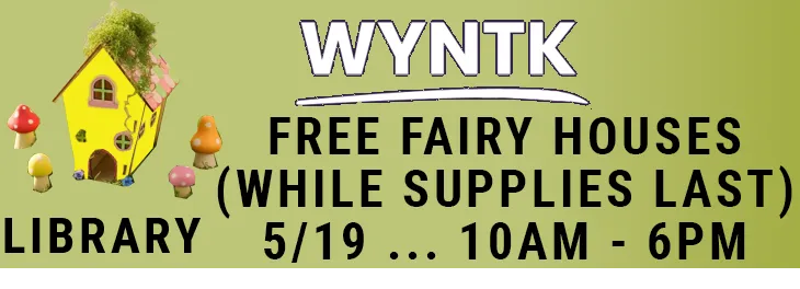 WYNTK - Fairy Houses copy.webp