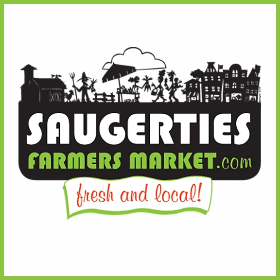 Farmers Market copy.webp