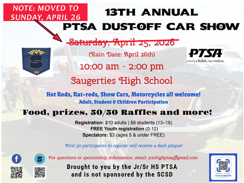 PTSA Dust-Off Car Show copy.webp