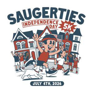 Saugerties Independence Day 5K copy.webp