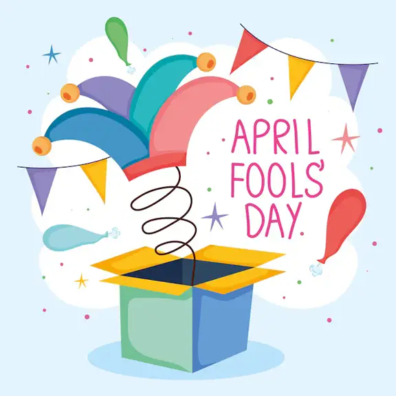 April Fools Day copy.webp