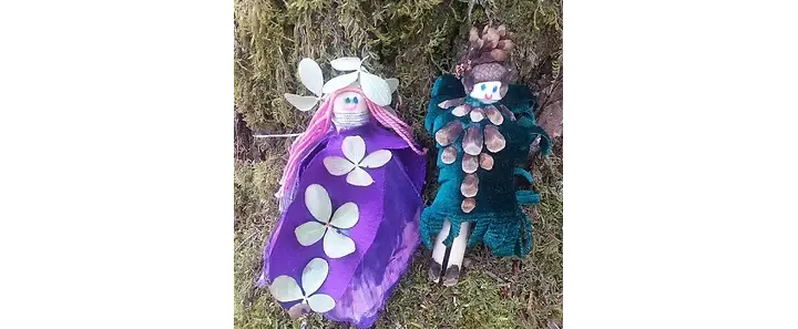 Nature Spirit WIDE.webp