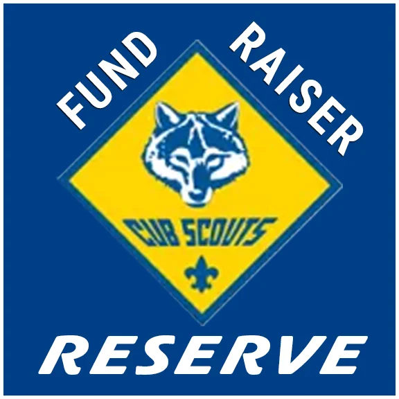 Cub Scout Fundraiser copy.webp