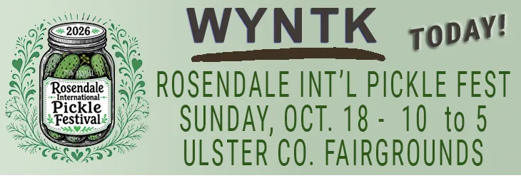 WYNTK - Rosendale Intl Pickle Festival copy.webp