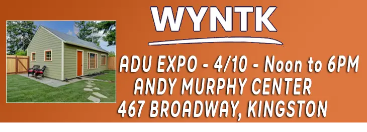 WYNTK - ADU Expo copy.webp