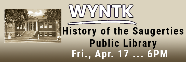 WYNTK - History of the SPL NOT TODAY.webp