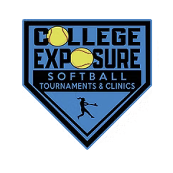 College Exposure Softball Tournament copy.webp