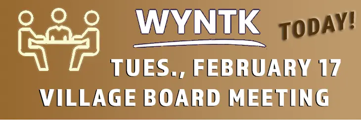 WYNTK - Village Board Meeting copy.webp