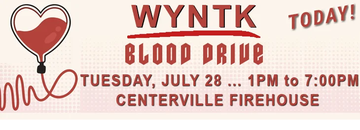 WYNTK - Blood Drive TODAY.webp