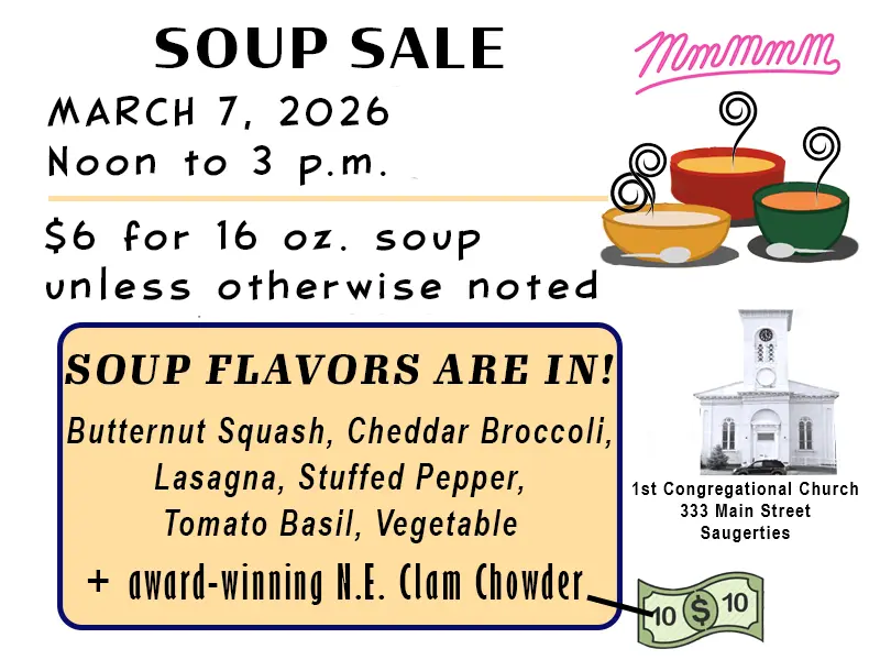 1st Congregational Church Soup Sale-Mar 2026 copy.webp