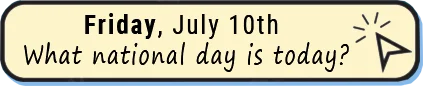 Date - w national day RWB copy.webp
