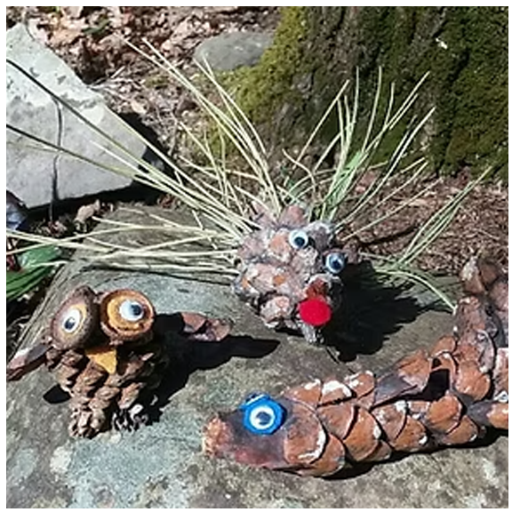 Make a Pinecone Creature copy.webp