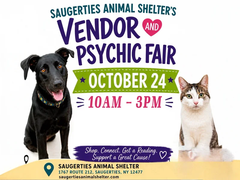 Psychic Fair Oct 2026 copy.webp