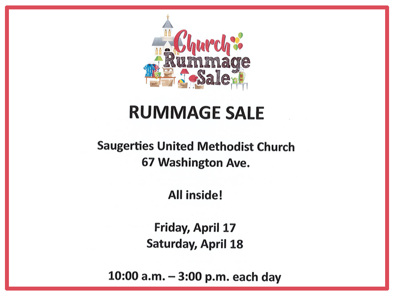 UMC Rummage Sale copy.webp