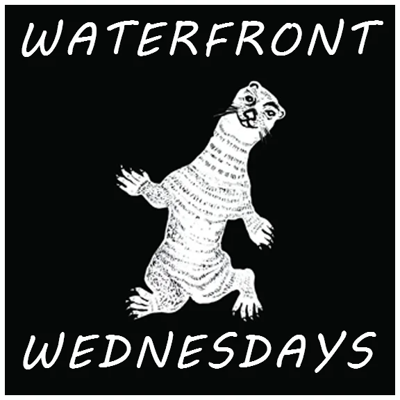Waterfront Wednesdays 2026 copy.webp