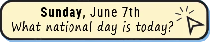 Date - w national day yellow copy.webp