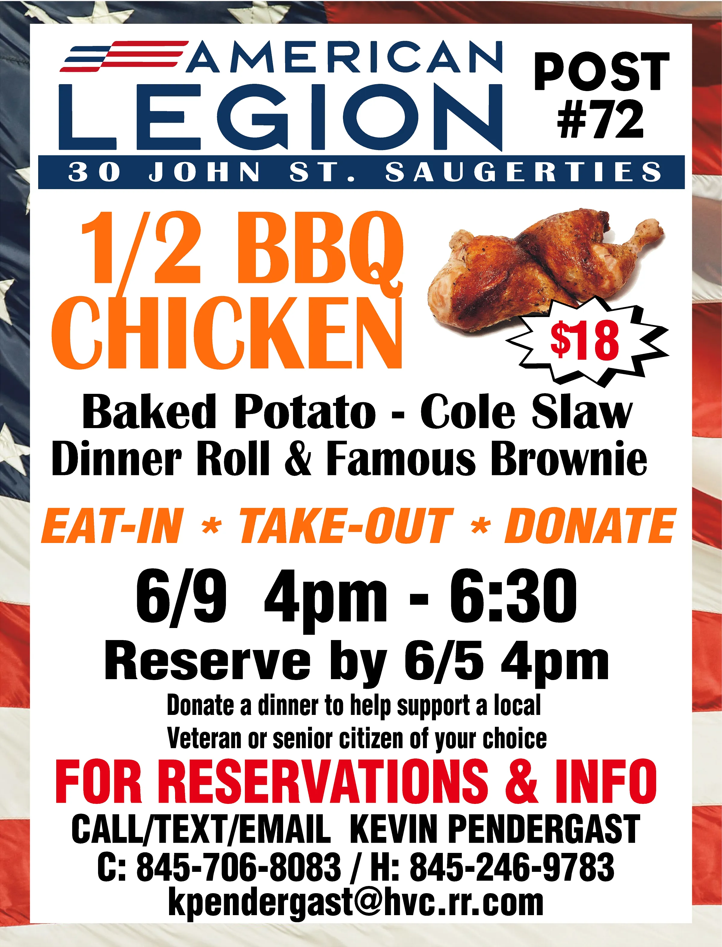 American Legion June Half BBQ Chicken copy.webp