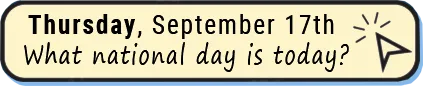 Date - w national day yellow copy.webp