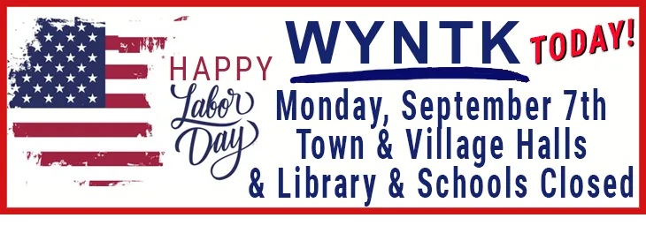 WYNTK - Happy Labor Day TODAY.webp