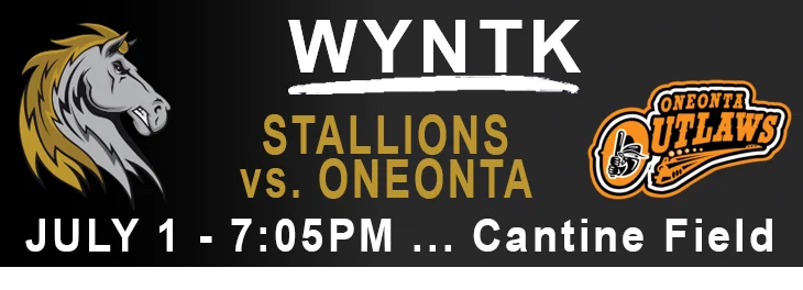 WYNTK - Stallions Home Game Oneonta copy.webp