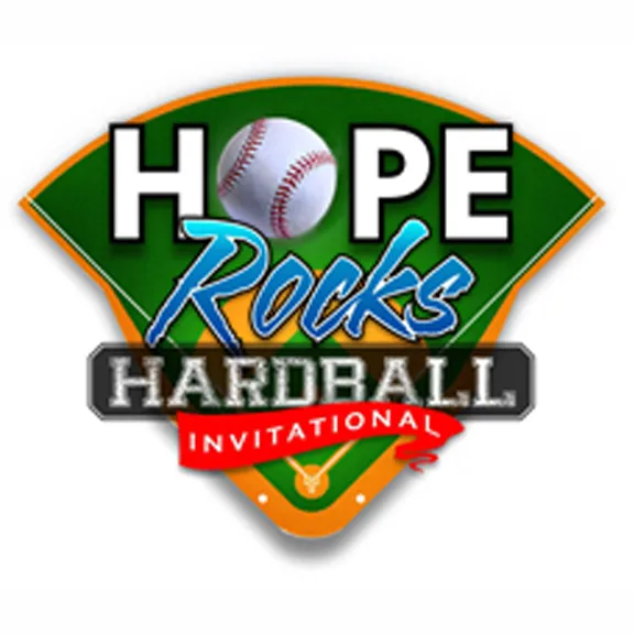 Hope Rocks Hardball Invitational copy.webp