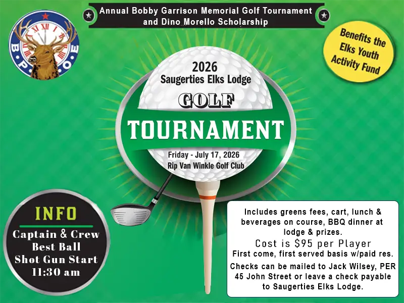 Elks Gof Tournament 2026 copy.webp
